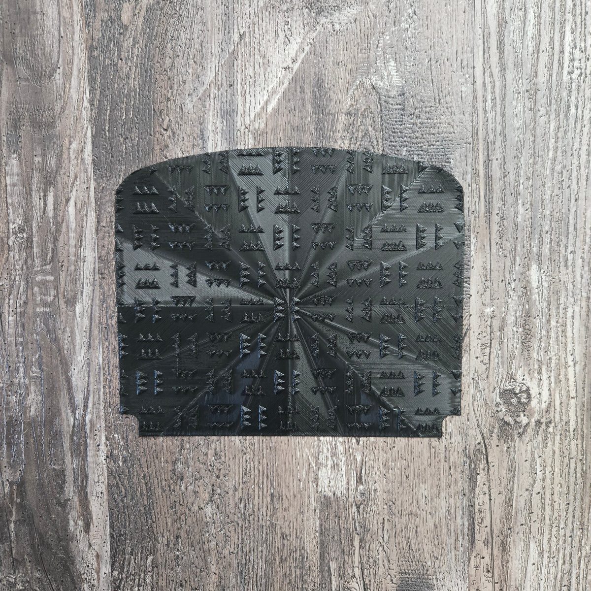 EvoGRIP Essential grip tape