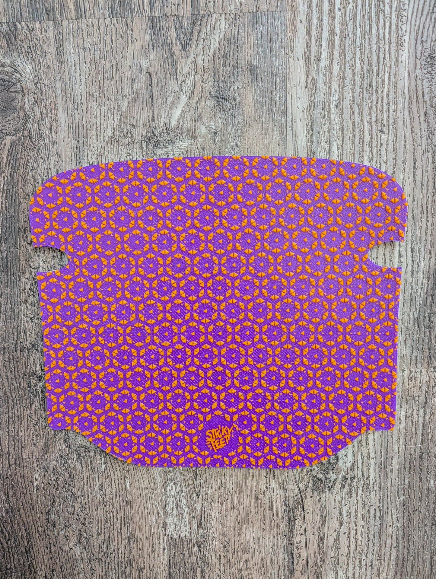 EvoGRIP™ Thin Pyramid TPU Grip Tape for Onewheel® +XR