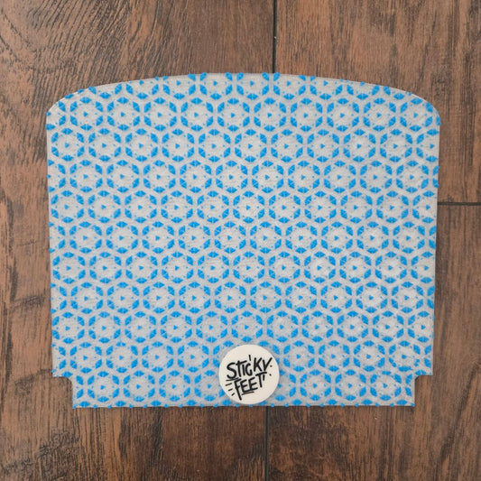EvoGRIP™ 3mm Pyramid TPU Grip Tape for Onewheel® Pint/X/S