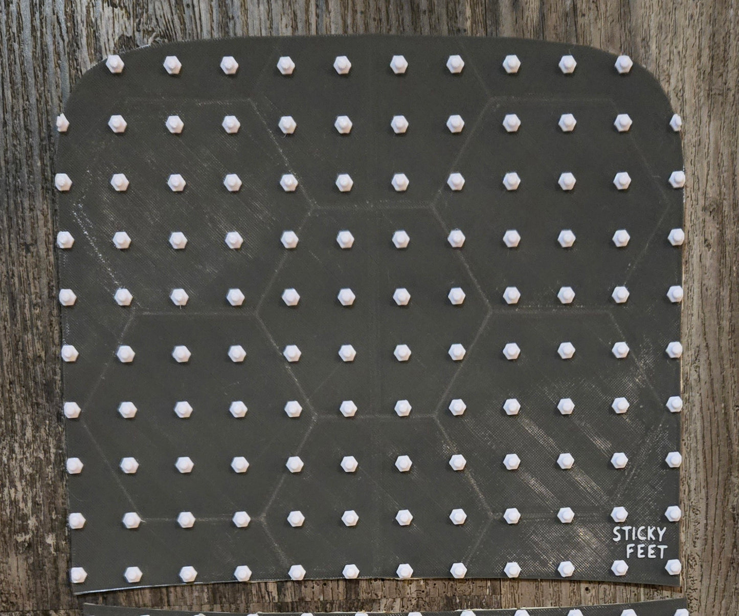 EvoGRIP™ Studded for ADV/ADV 2