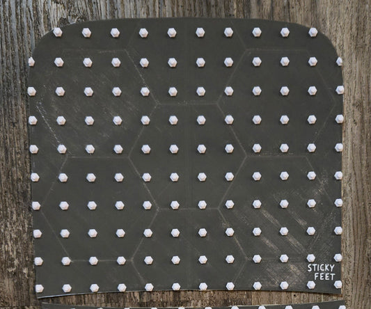 EvoGRIP™ Studded for ADV/ADV 2