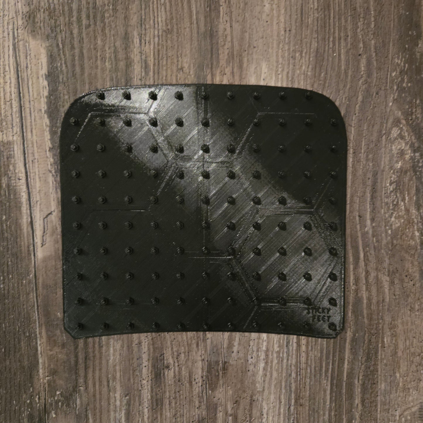 EvoGRIP™ Studded TPU Grip Tape for Onewheel® GT/GT S/Rally XL/XR Classic