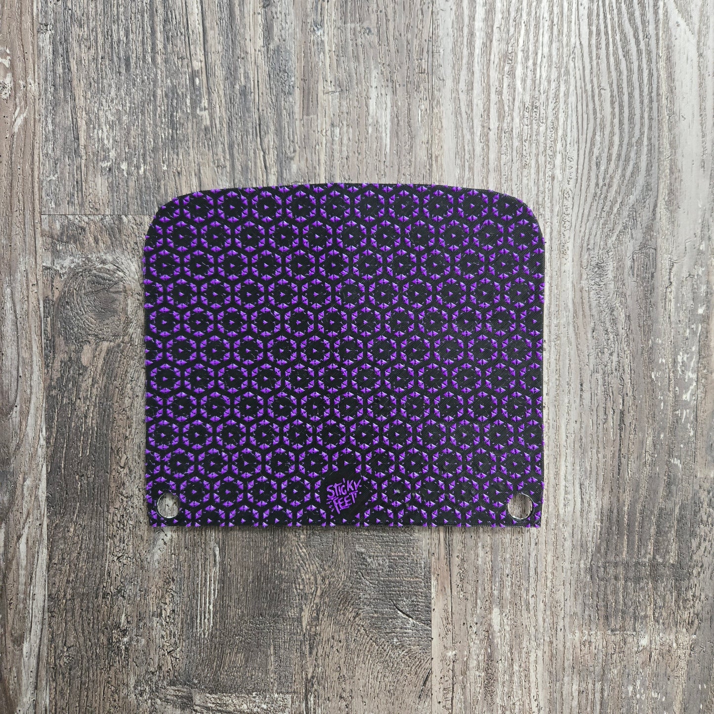 EvoGRIP™ Thin Pyramid TPU Grip Tape for Onewheel® Pint/X/S