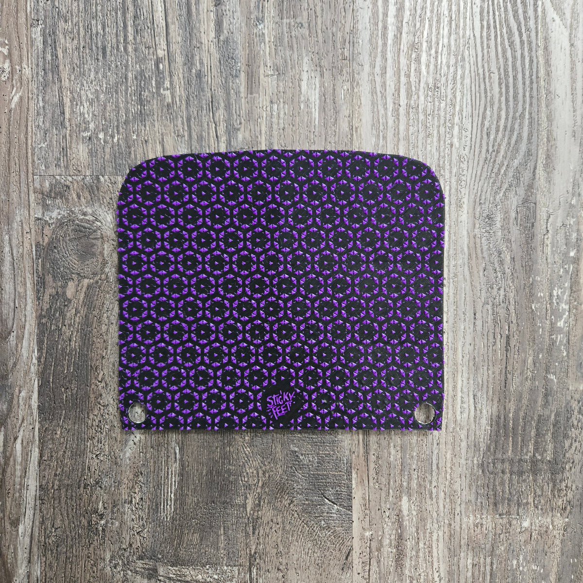 EvoGRIP Thin Pyramid grip tape