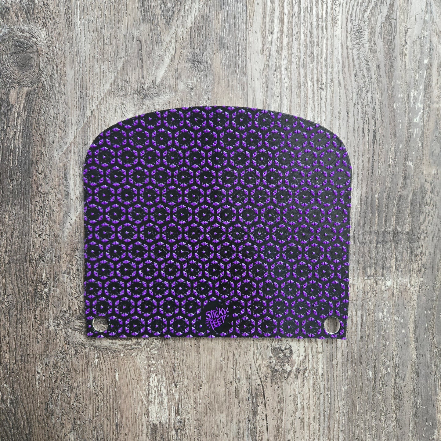 EvoGRIP™ Thin Pyramid TPU Grip Tape for Onewheel® Pint/X/S