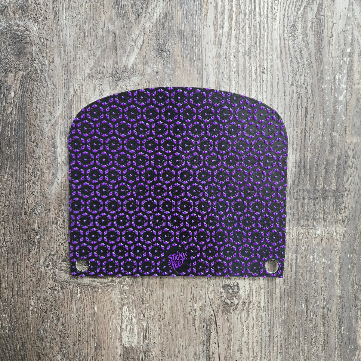 EvoGRIP Thin Pyramid grip tape