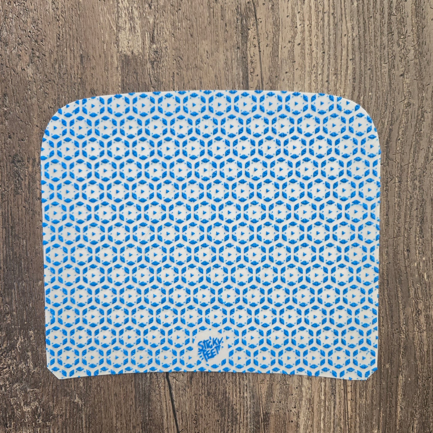 EvoGRIP™ Thin Pyramid TPU Grip Tape for Onewheel® GT/GT S/Rally XL/XR Classic