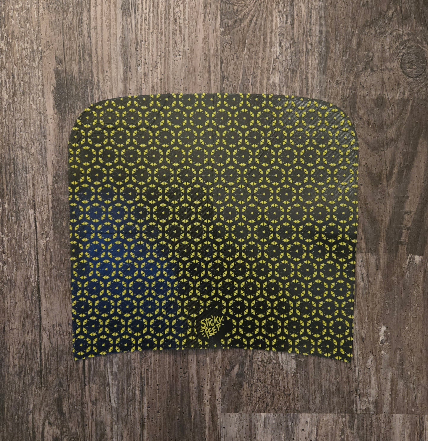 EvoGRIP™ Thin Pyramid TPU Grip Tape for Onewheel® +XR