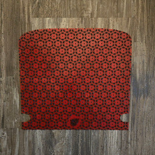EvoGRIP™ 3mm Pyramid TPU Grip Tape for Onewheel® +XR