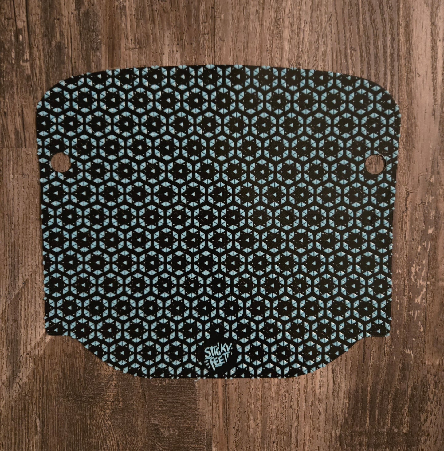 EvoGRIP™ Thin Pyramid TPU Grip Tape for Onewheel® +XR