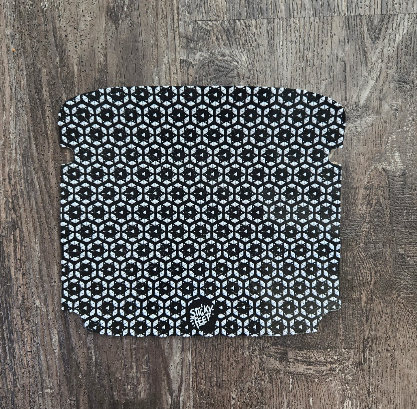 EvoGRIP™ Thin Pyramid TPU Grip Tape for Onewheel® +XR