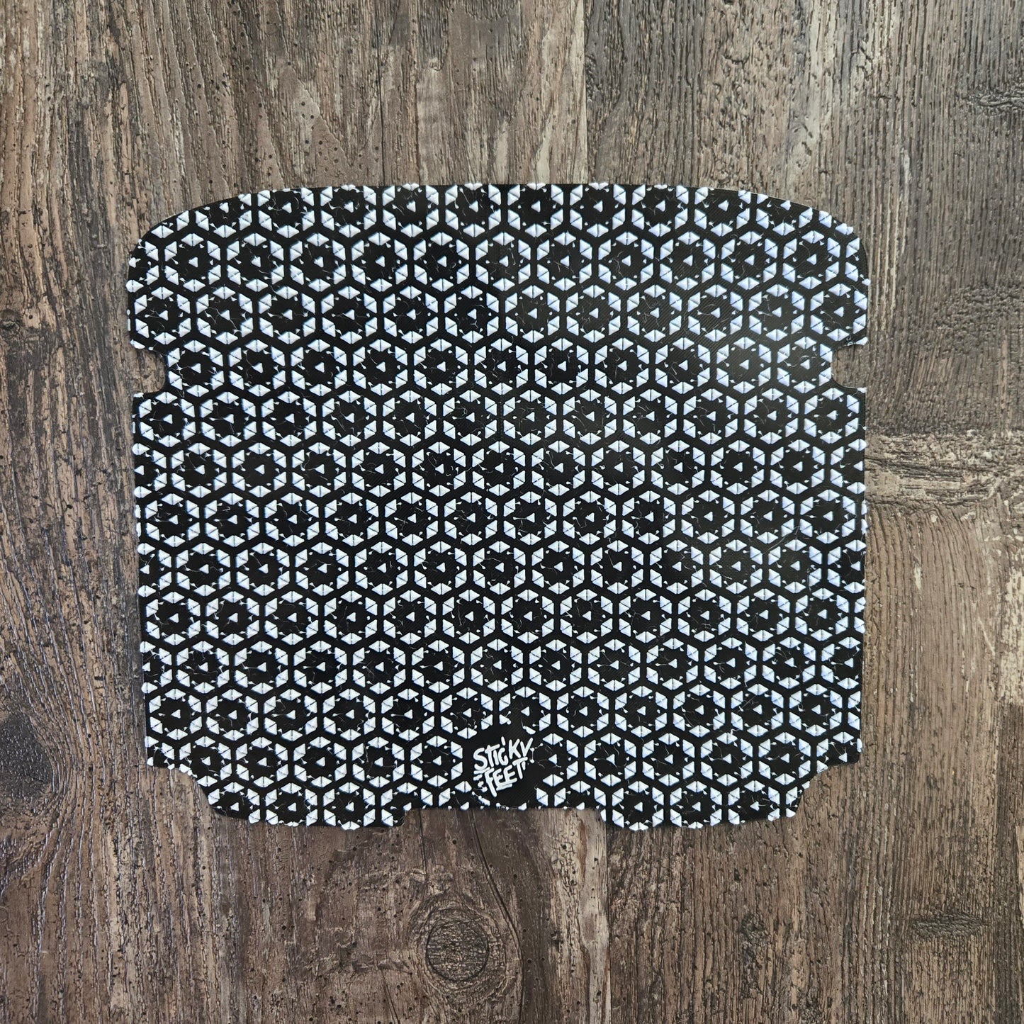 EvoGRIP™ Thin Pyramid TPU Grip Tape for Onewheel® +XR