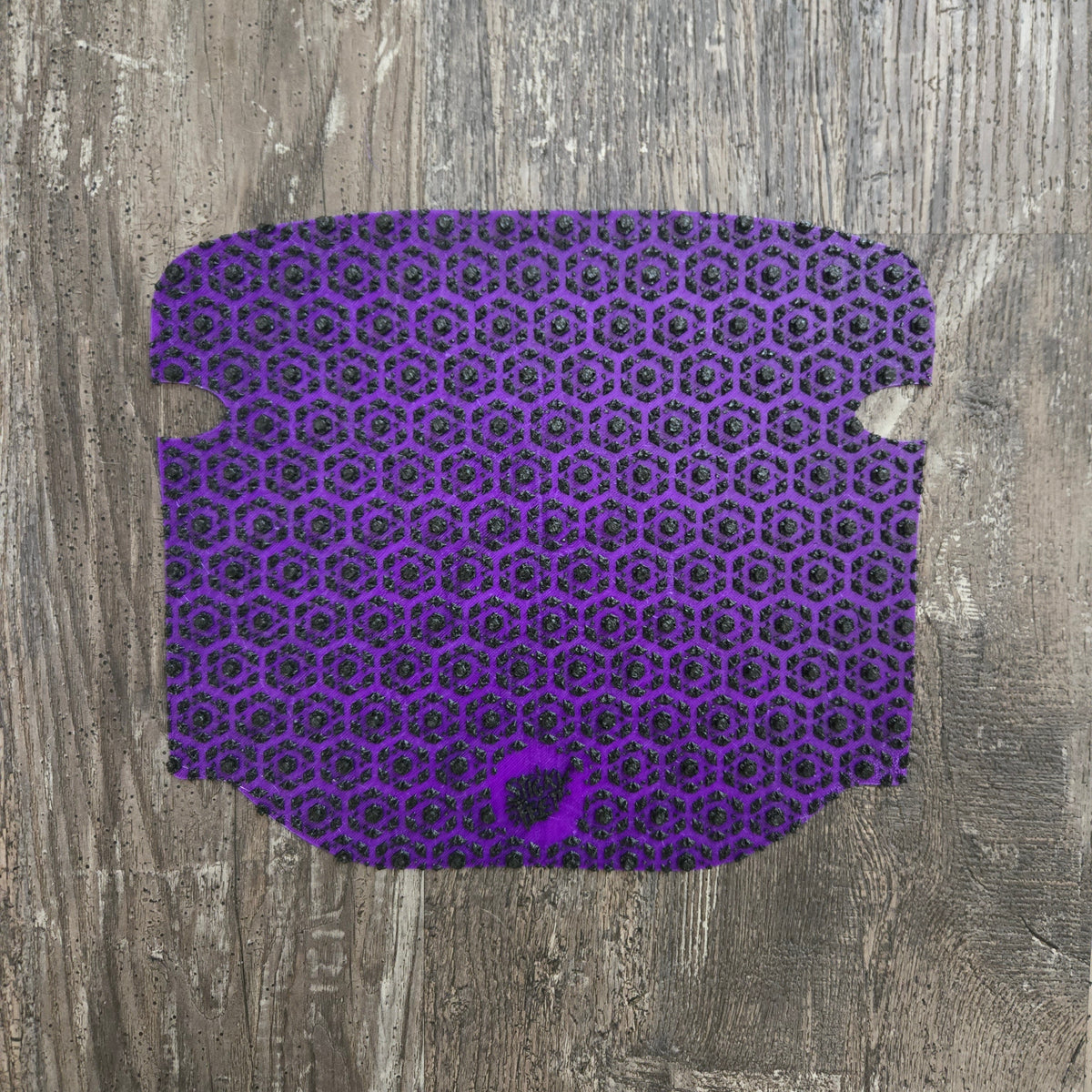 EvoElite grip tape