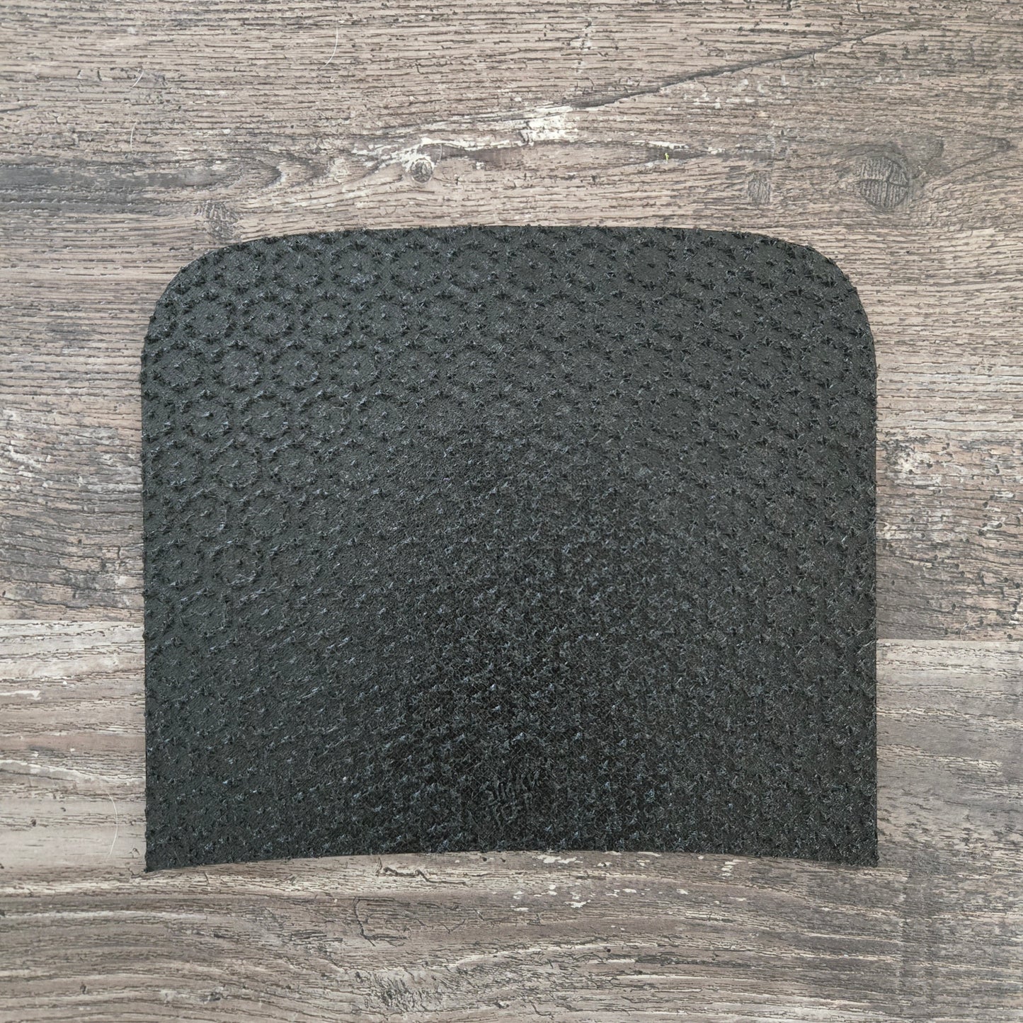 EvoGRIP™ Thin Pyramid TPU Grip Tape for Onewheel® GT/GT S/Rally XL/XR Classic