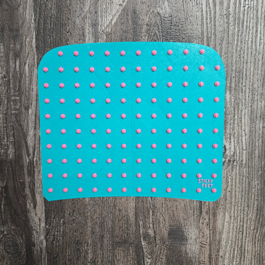 EvoGRIP™ Studded TPU Grip Tape for Onewheel® GT/GT S/Rally XL/XR Classic