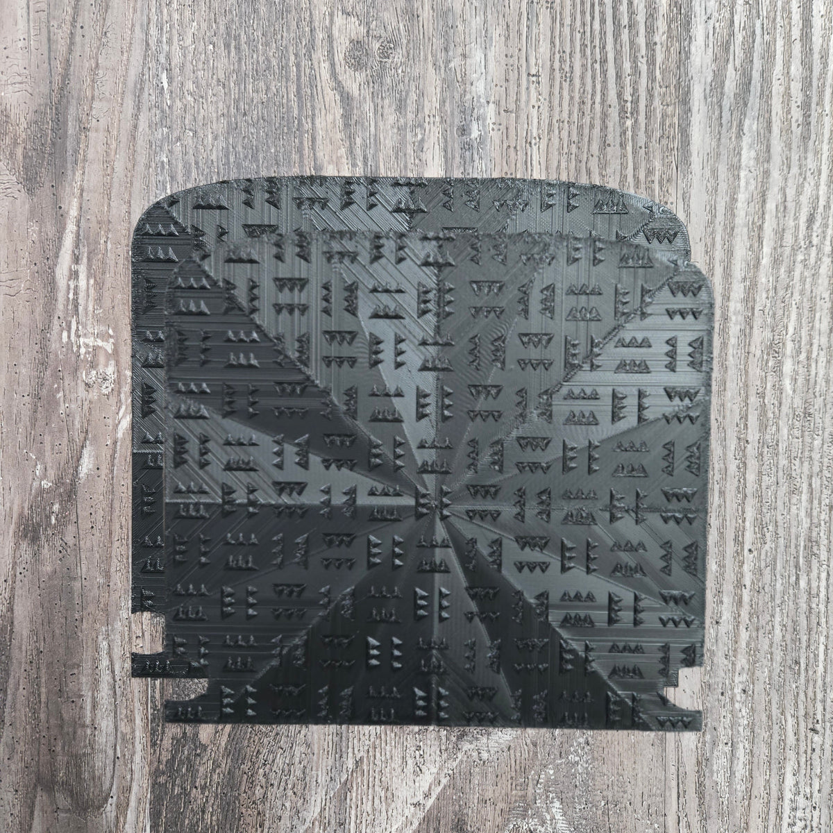 EvoGRIP Essential grip tape