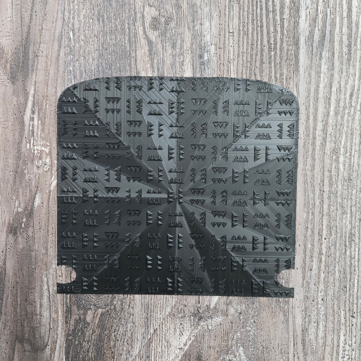 EvoGRIP Essential grip tape