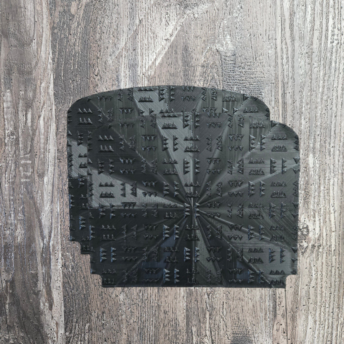 EvoGRIP Essential grip tape