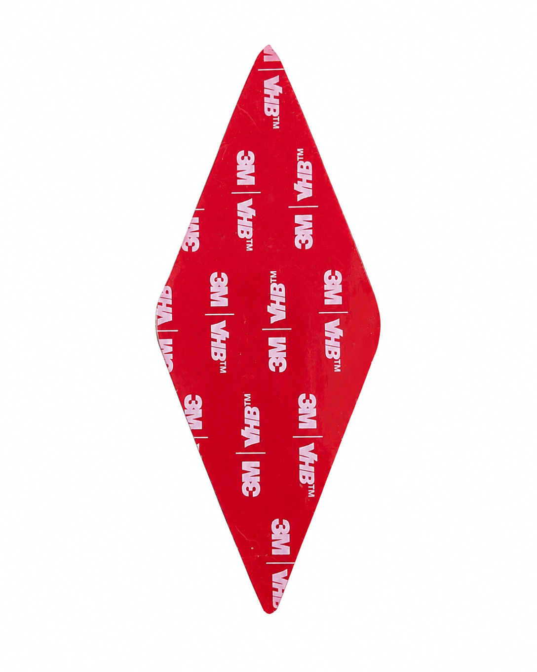 Replacement Adhesive for EvoGRIP™ Boost (4-pieces)
