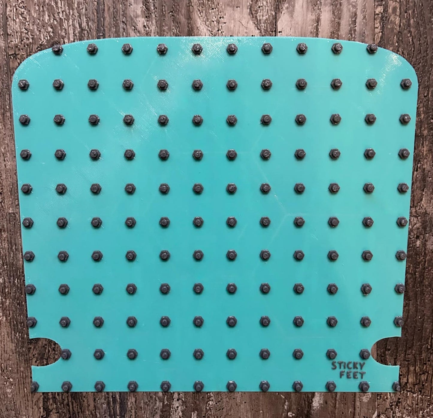 EvoGRIP™ Studded for ADV/ADV 2