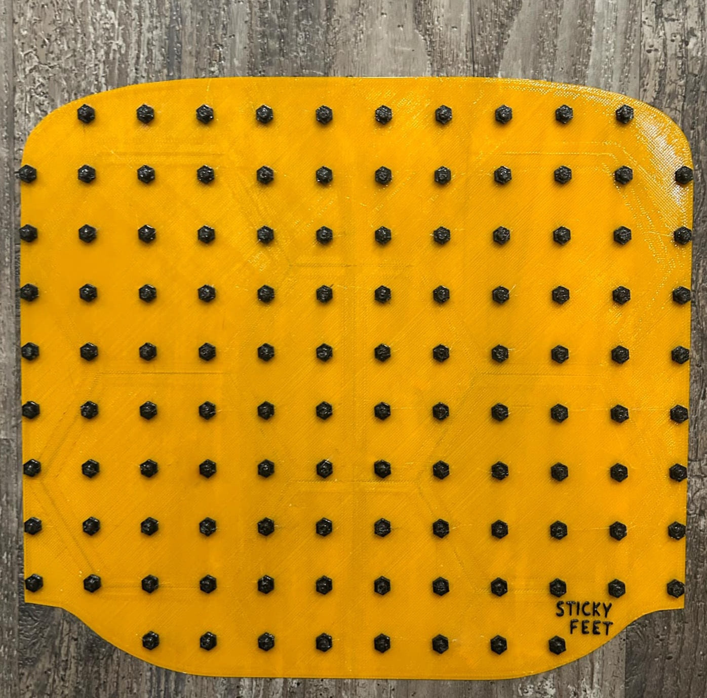 EvoGRIP™ Studded for ADV/ADV 2