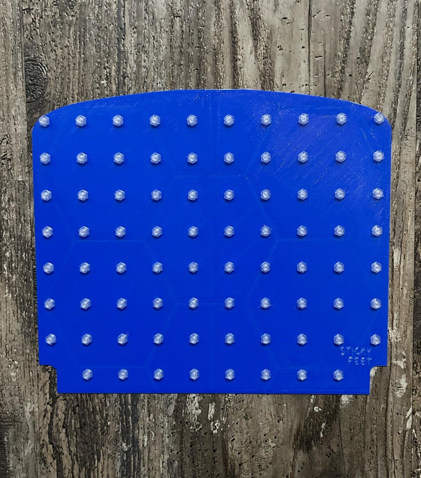 EvoGRIP™ Studded for ADV/ADV 2