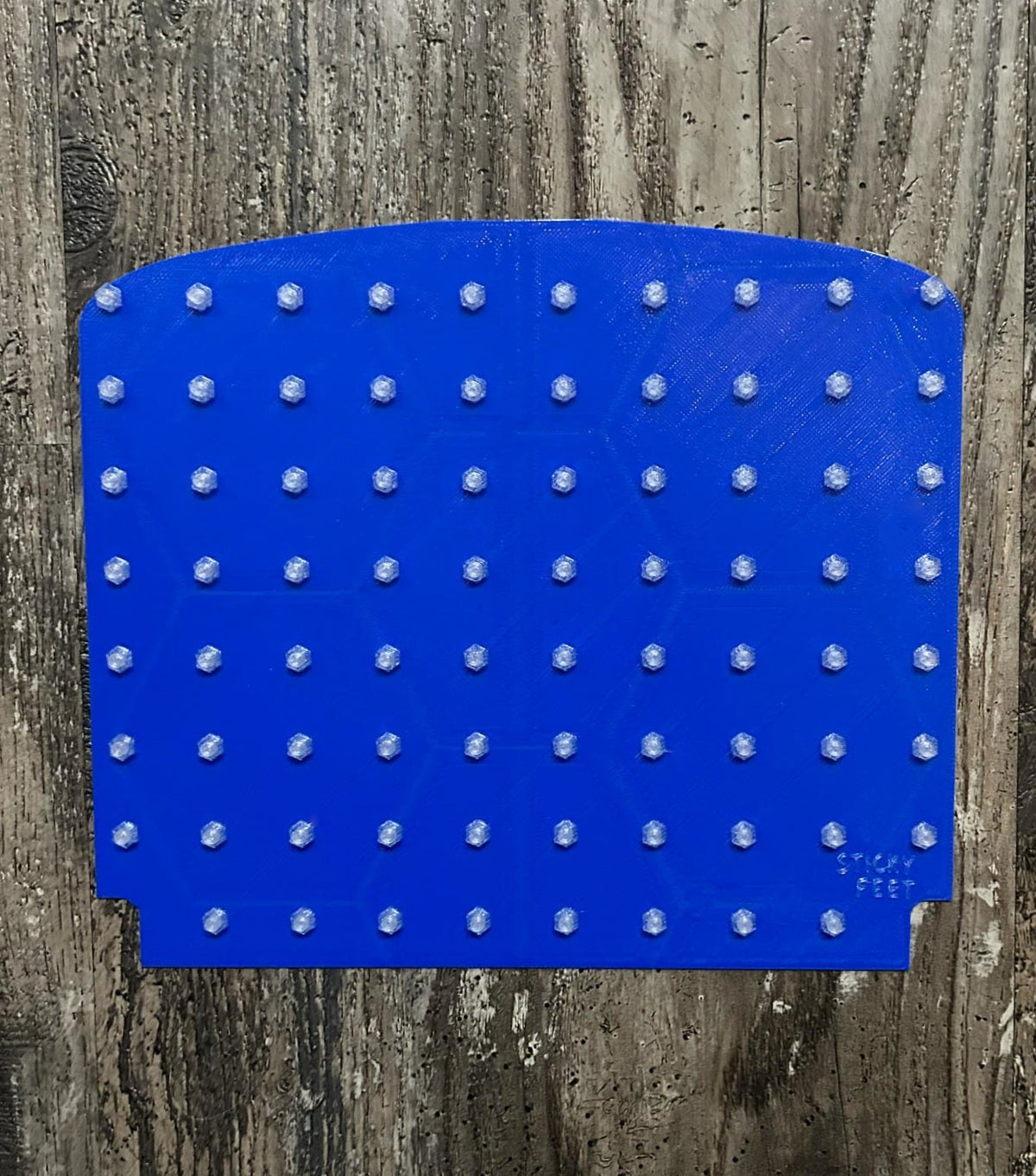 EvoGRIP Studded grip tape