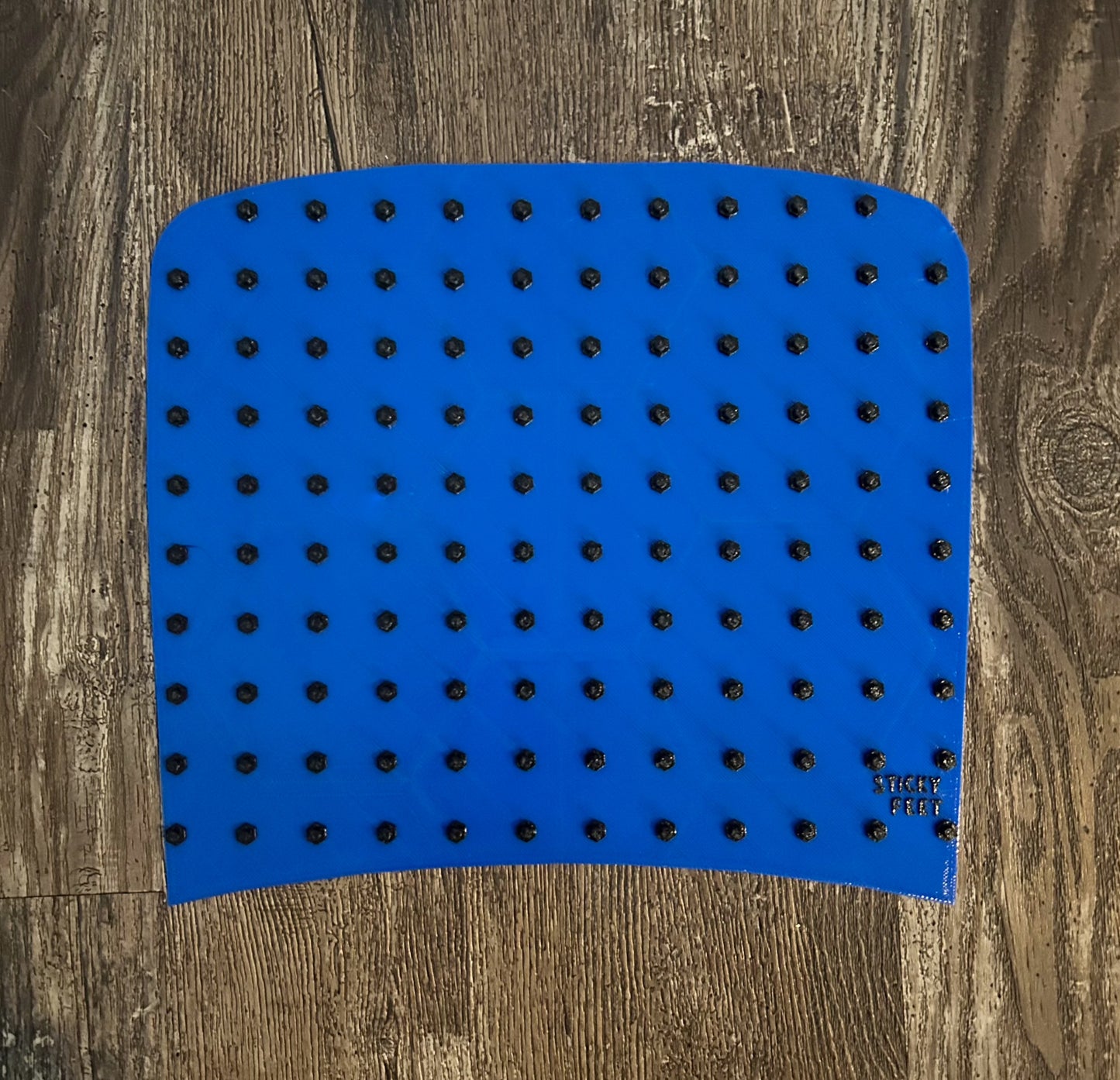 EvoGRIP™ Studded TPU Grip Tape for Onewheel® GT/GT S/Rally XL/XR Classic