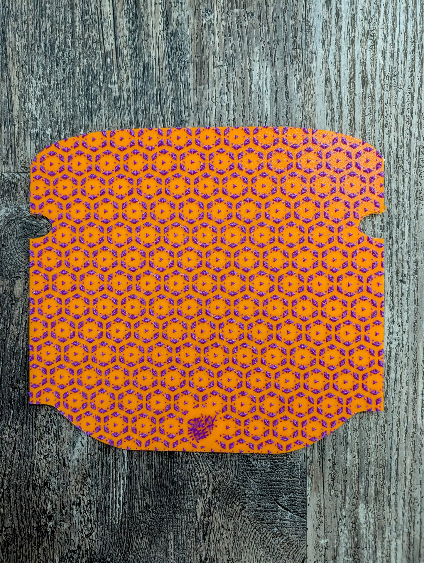 EvoGRIP™ Thin Pyramid TPU Grip Tape for Onewheel® +XR