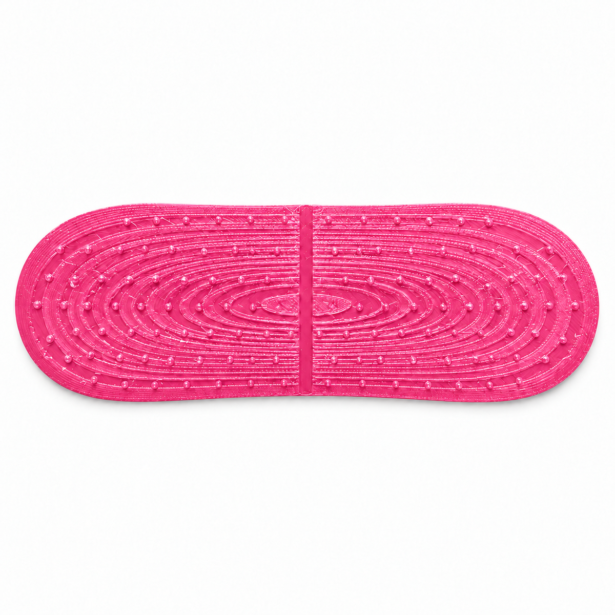 pink EvoGRIP Boost with Arch Support — digital color preview