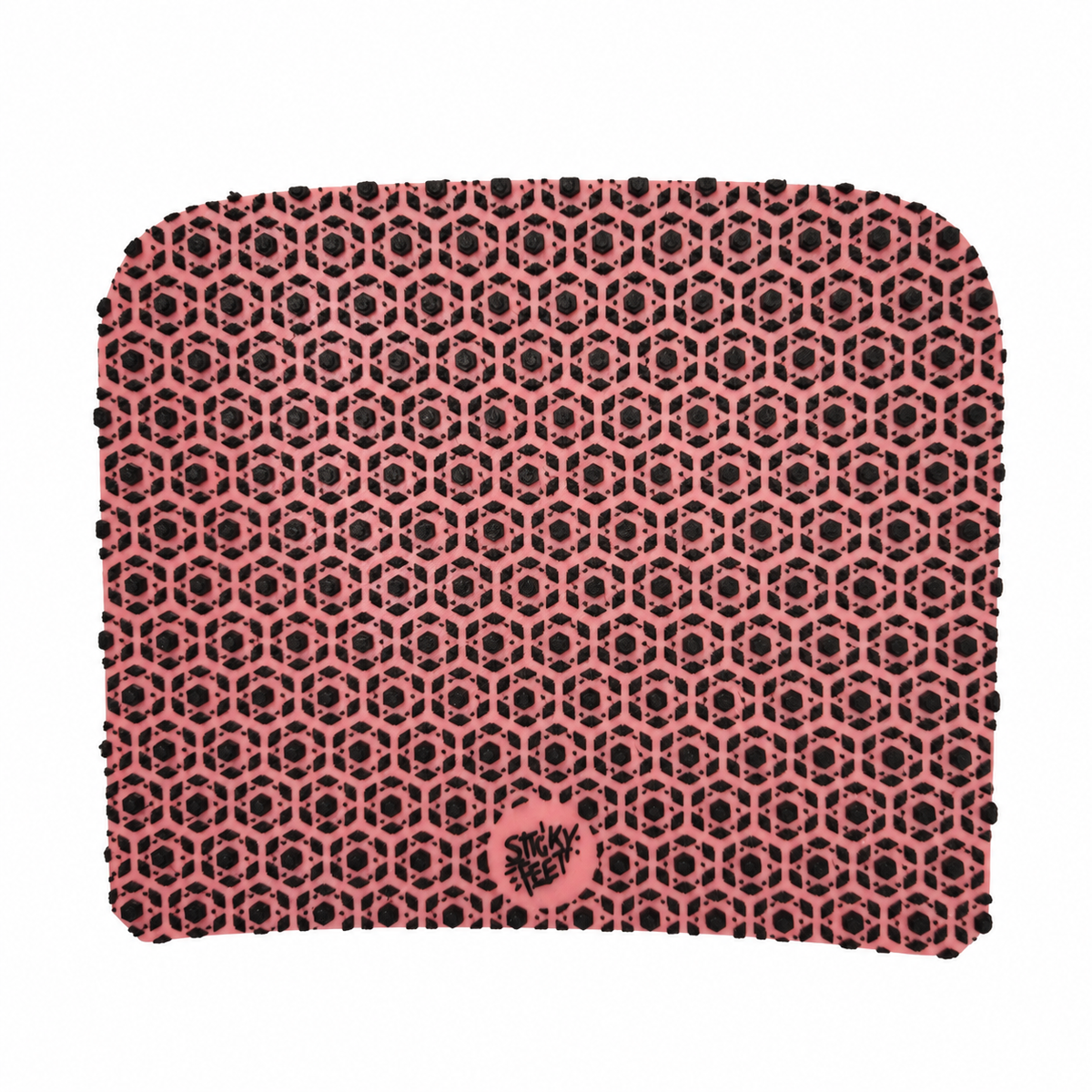 EvoElite grip tape on a white background