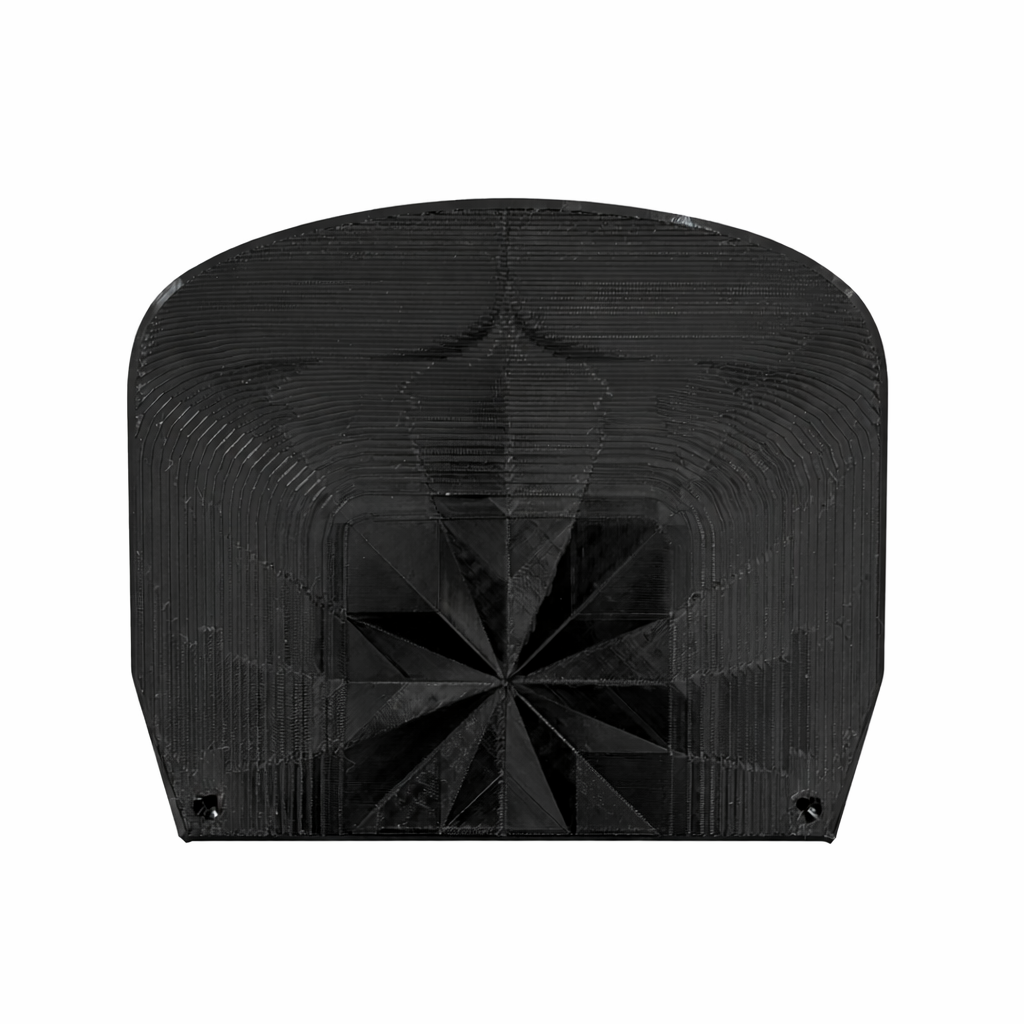 EvoPad™ for Pint/X/S - No Integrated Studs, Grip Tape & Foam Compatible (Front or Rear Pad)