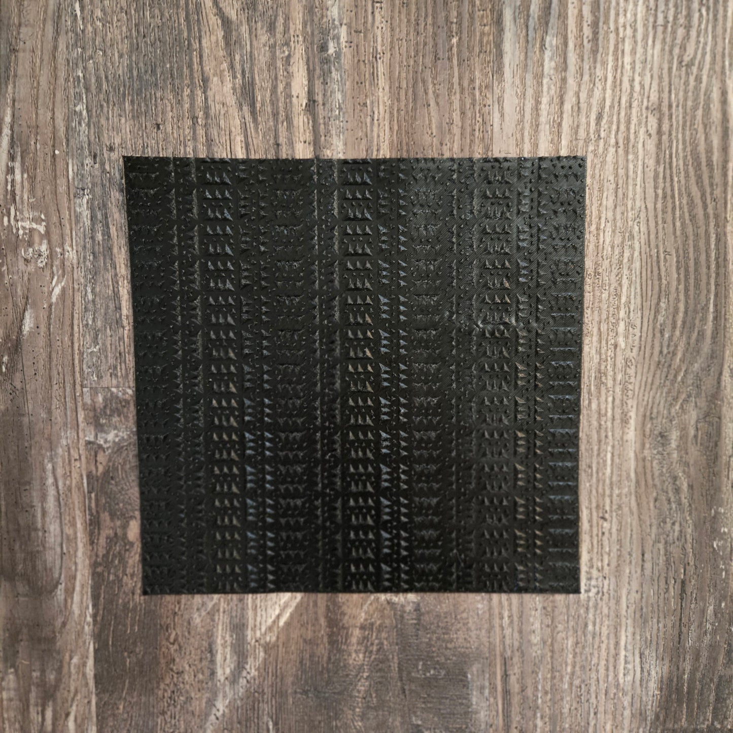 EvoGRIP™ Sheets for Skateboard &  Snowskate (4-sheets)