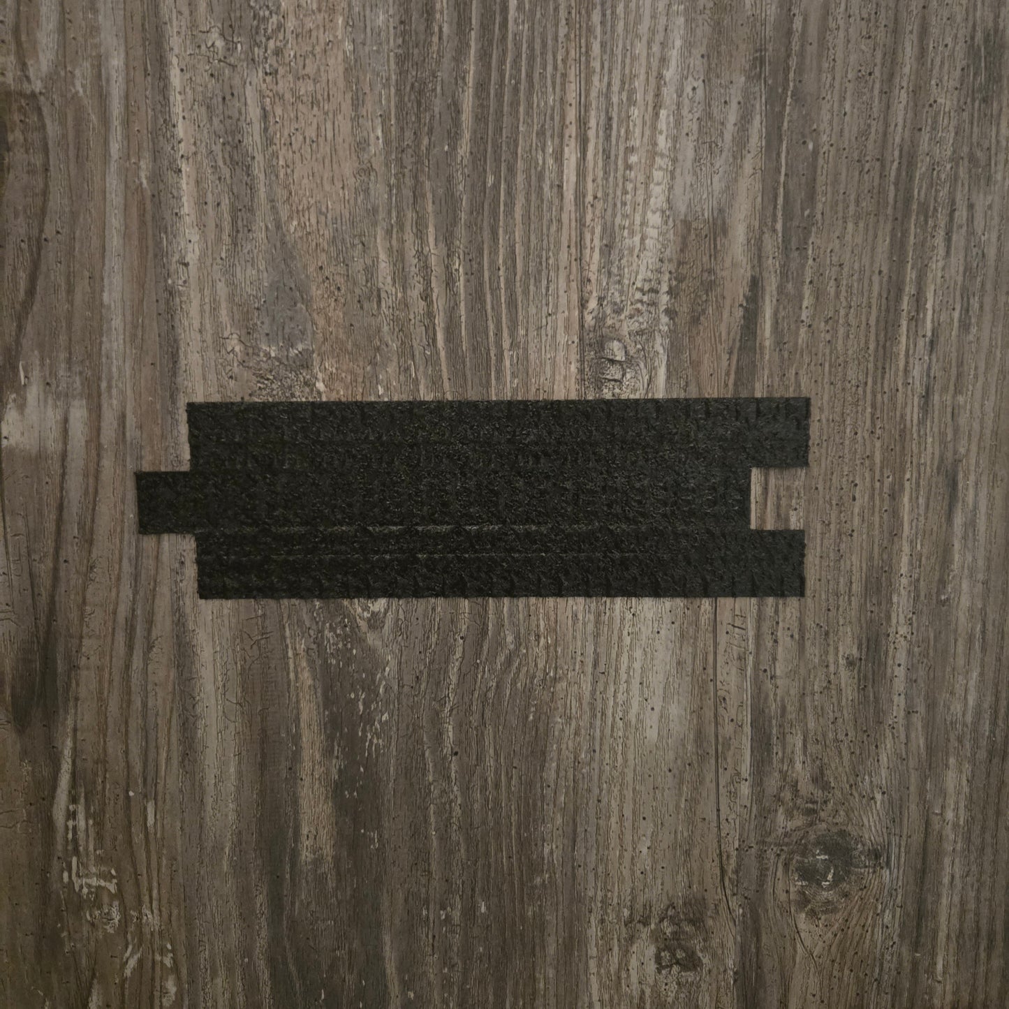 EvoGRIP™ All Purpose TPU Grip Tape (Ideal for Ladders & Steps)