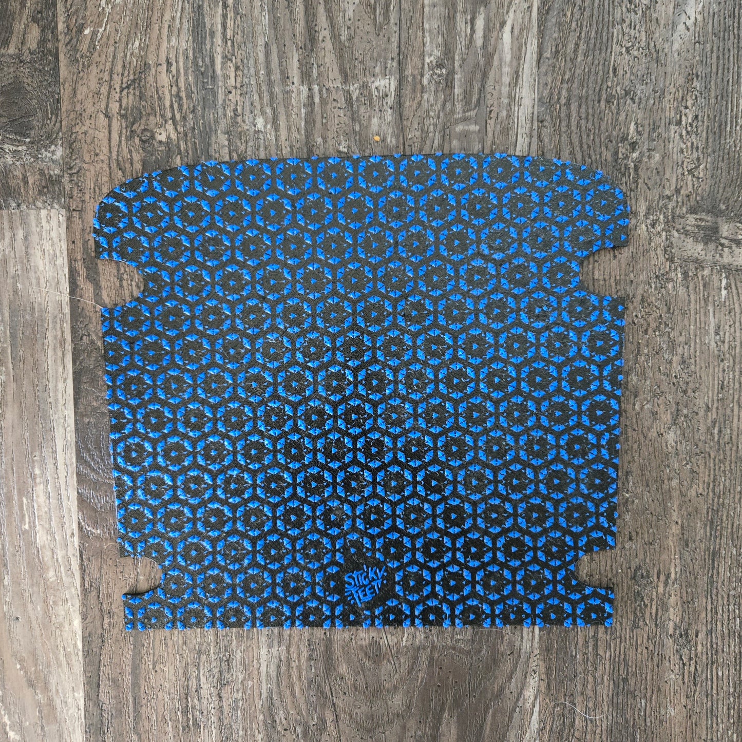 EvoGRIP™ Thin Pyramid TPU Grip Tape for Onewheel® +XR