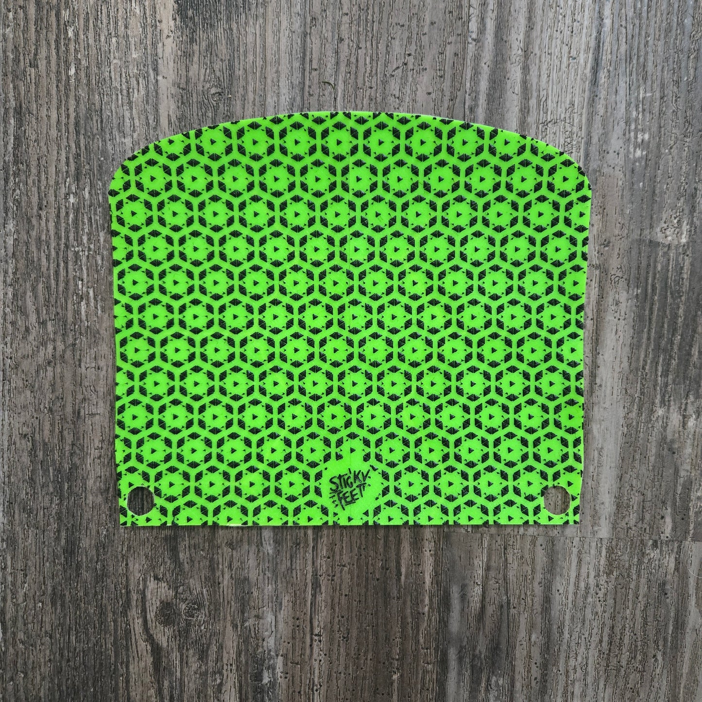 EvoGRIP™ Thin Pyramid TPU Grip Tape for Onewheel® Pint/X/S
