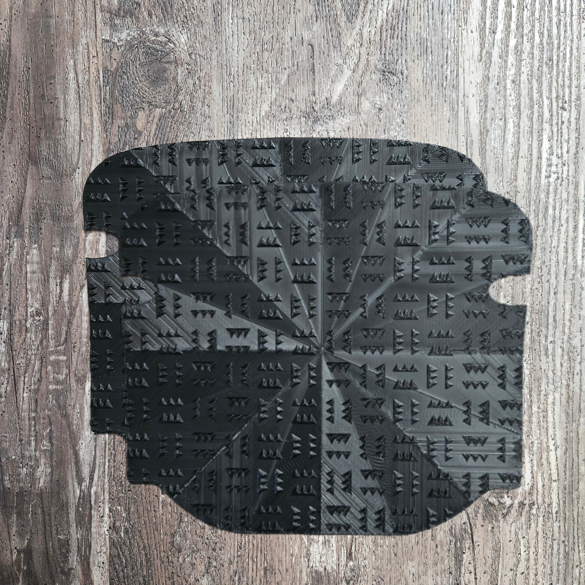 EvoGRIP Essential grip tape