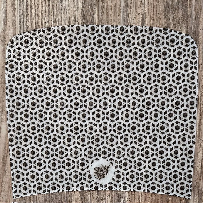 EvoElite™ for Floatwheel ADV/ADV2