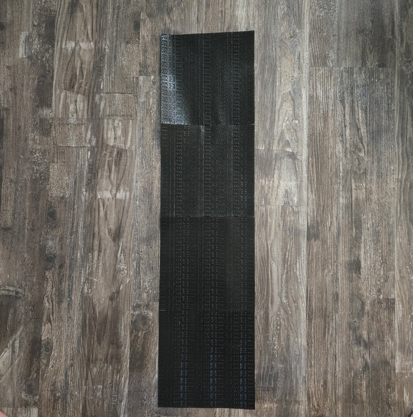 EvoGRIP™ Sheets for Skateboard &  Snowskate (4-sheets)