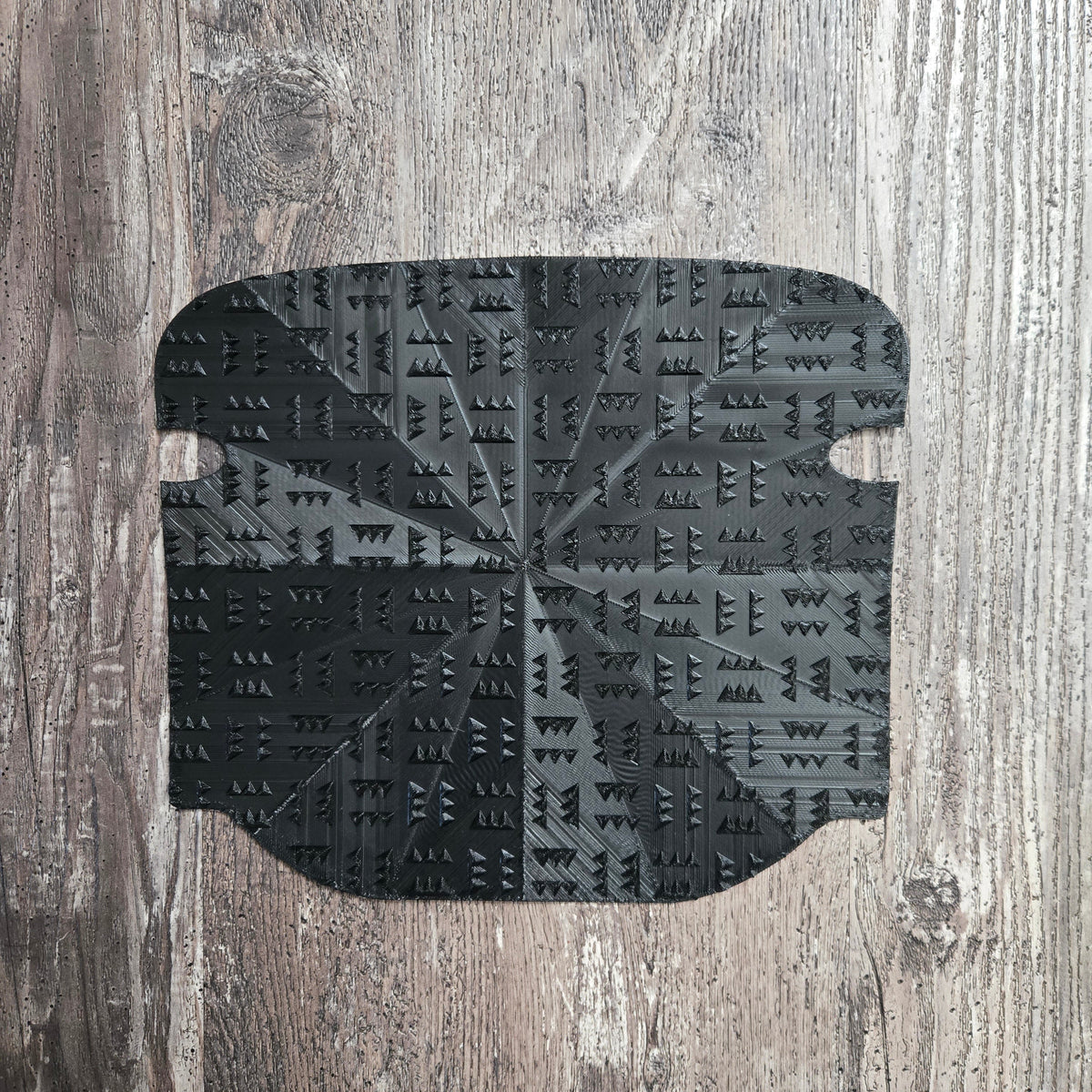 EvoGRIP Essential grip tape
