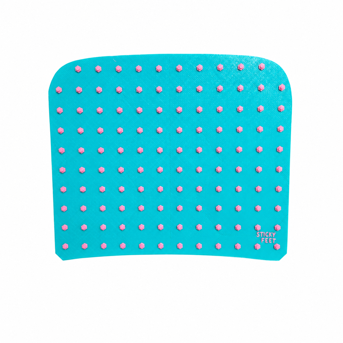 EvoGRIP™ Studded — GT & Pint on a white background