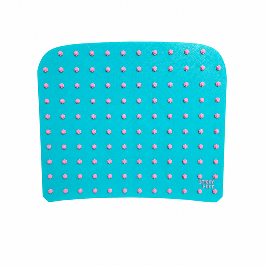 EvoGRIP™ Studded — GT & Pint on a white background